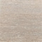 Msi Quartz Beige 24 in.  X 24 in.   Porcelain Paver Floor Tile, 2PK ZOR-LSC-0112 - alternate 5